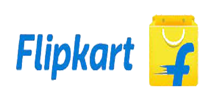 Flipkart