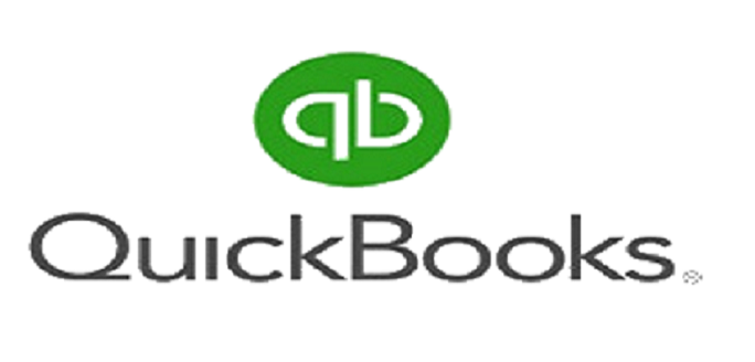 QuickBooks Online