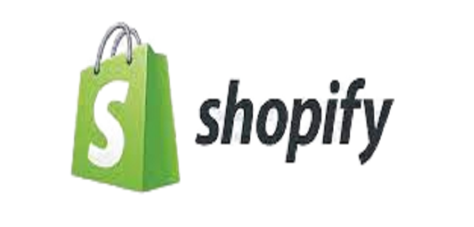 Shopify