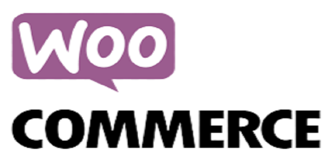 Woocommerce